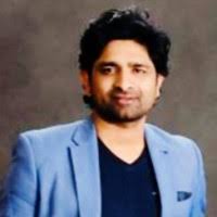 400+ "Pradeep" profiles