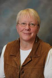 Dr. Francis E. Dailey