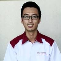 300+ "Limas" profiles