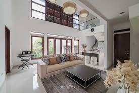 496 ide inspirasi gambar desain rumah apartemen. Cara Memaksimalkan Ventilasi Ruang Di Rumah Homify