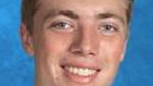 The Gazette 2016 Boys' Cross Country All-Area teams