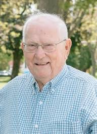 James Caryl's Instagram, Twitter & Facebook