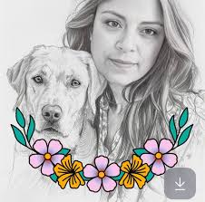 Bartolito estrena su primera película en YouTube y la podrás disfrutar  junto a tus peques, este sábado 9 de noviembre a las 13:00 hrs de Argentina  en el canal oficial de @reino_infantil!