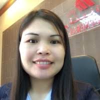 200+ (na) “Manon-og” profile