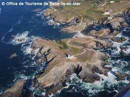 Was zu tun, die besten attraktionen und sehenswürdigkeiten, bekannte touristische orte und einzigartige stelle in frankreich. Reisefuhrer Bretagne Frankreich Urlaub In Der Bretagne