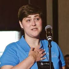 Colin Veney's Instagram, Twitter & Facebook