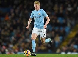 He has appeared in every one of the yakuza games that features kazuma kiryu as a playable character (with the exception of yakuza 0), and throughout kiryu's saga, date has been one of. Manchester City De Bruyne Fixe La Date De Son Retour Jo Tokyo 2020