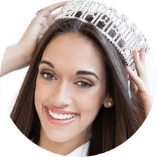 Miss Kentucky USA and Teen USA Titleholder History