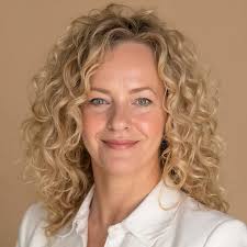 Sarah Dever Letson, CIPP/C