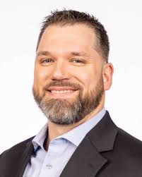 Cason Pointe Real Estate, 841 Wren Rd, Ste 1, Goodlettsville, TN 37072, US 