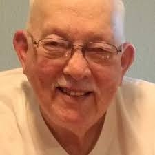 John Keil's Instagram, Twitter & Facebook