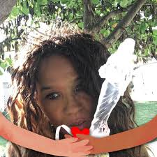 Congratulations to our #Top11 Miss Pennsylvania finalists! 🥳 ⭐️ Christina  Herman, Miss White Rose City ⭐️ Bryn Patton, Miss Midstate ⭐️ Hannah Fox,  Miss York County ⭐️ Victoria Vespico, Miss Wilkes-Barre/Scranton ⭐️