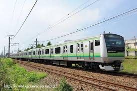 The site owner hides the web page description. Jræ¨ªæµœç·š ç›¸æ¨¡åŽŸå¸‚å†…ã®ä¸€éƒ¨ã‚'åœ°ä¸‹åŒ–ã™ã‚‹æ§‹æƒ³ è‡¨zawaæ··åˆåˆ—è»Š
