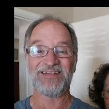 Mount Sacred Heart School