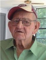 William Bryant Obituary (2020)