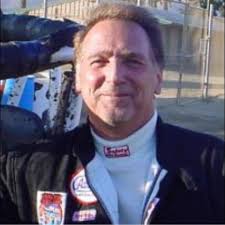 What's your first order at the new location across the street?