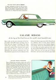 Image result for Meadowvale Green 1960 Fairlane