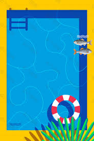 不管您是不是刚来 reddit 的萌新，都建议去看一下我们的 wiki 主页 ，里面有： 精华帖. å°æ¸…æ–°æ¸¸æ³³æ± èƒŒæ™¯èƒŒæ™¯ç´ æå…è´¹ä¸‹è½½ å›¾ç‰‡ç¼–å· 9017625 å…­å›¾ç½'