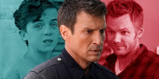 10 The Rookie Guest Stars You Forgot Were In The Show