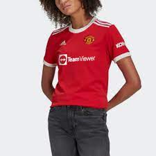 Man city trikot 21/22 away. Trikots Von Manchester United Adidas De
