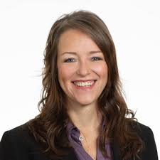 litigation #businesslitigation #trialattorney #commerciallitigation  #arbitration #mediation