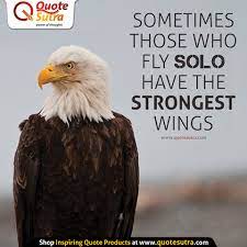 Pin On Success Quotes