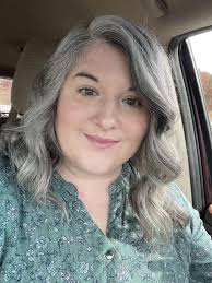 Reviews of Crown Studio