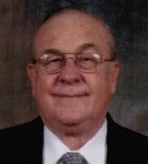 Ed "Eddie" Pannell Obituary