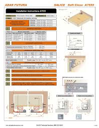 Blum Undermount Drawer Slides Specs Sickchickchic For Measurements 2499 X 3234 Drawer Slides Soft Close Drawer Slides Drawers