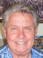 William “Bill” Long, 74, passed away