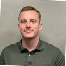 Nathan Turnbow's Instagram, Twitter & Facebook