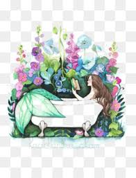 Vintage green cactus with flower pattern background. Green Floral Png Green Floral Flowers Green Floral Page Border Green Floral Decorations Green Floral Color Green Floral Frames Cleanpng Kisspng