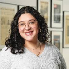 diningetiquette #etiquette #iupproud #fall2024 #publicspeaking  #professionaldevelopment #iup #iupcpdc #itsallaboutourstudents