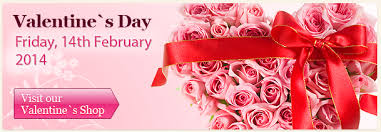 Maybe you would like to learn more about one of these? Gifts Lamberdebie S Blog