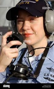 Douglas Oneil's Instagram, Twitter & Facebook