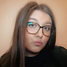 Mallory Roberts and Landon Lemoine's Wedding Website