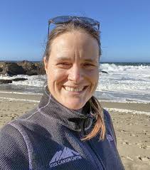 California Coastal Commission Year in Review 2022