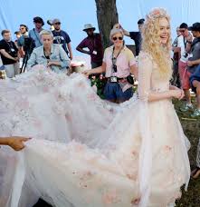 Pin By Jacqueline Brown On Wedding Wears In 2020 Sleeping Beauty Wedding Dress Wedding Dresses Aurora Wedding