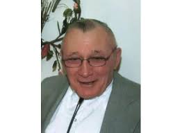 Donald Shaules Obituary (2024)