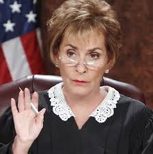 What Is Judy Sheindlin's Net Worth in 2021?