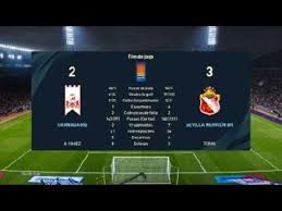 Image result for Centema