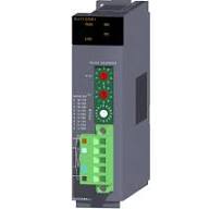QJ71DN91 Communications unit