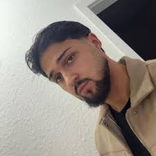 PS5 monitor settings for HDR and color customization