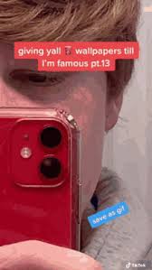 Search, discover and share your favorite cool gifs. Cool Wallpaper Images Gifs Tenor