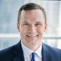 40+ "Bob Lack" profiles