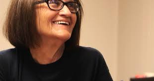 First female officer at Wagoner Police Department retires after 22 years