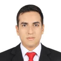 200+ "Salas Meza" profiles