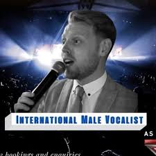 Gary Barker (@realgarybarker1) • Instagram photos and videos