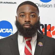 Coach Lamont Brown III, M.S. (@QoachLA__)