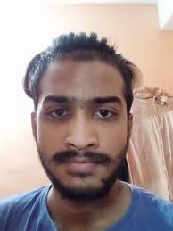 Keu jodi swift dzire CNG car lease ditechan tahole amake contact korun  9903960018